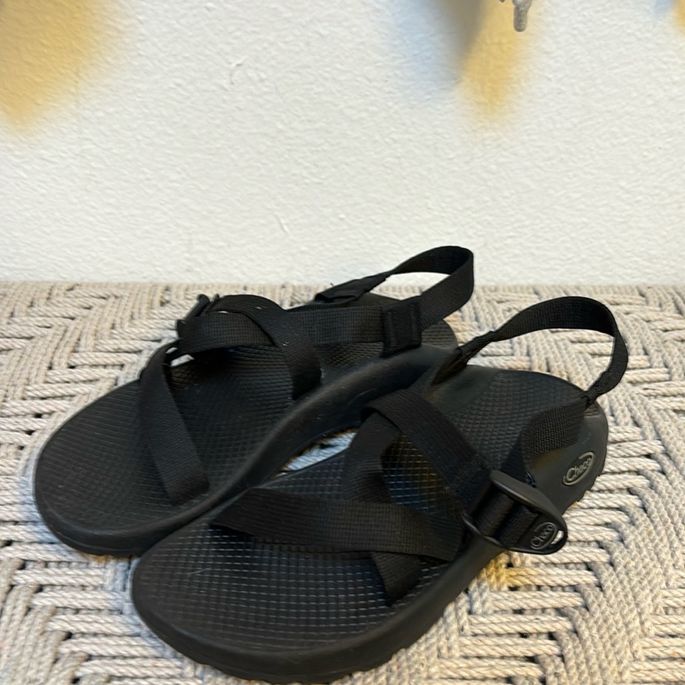 Chaco Sandles